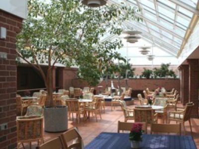 Best Western Hotel Ny Skovlund Holstebro Kültér fotó